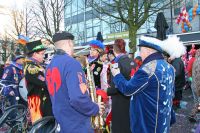 2015-02-14 Optocht kijken 031 2015-02-14 Optocht kijken 031